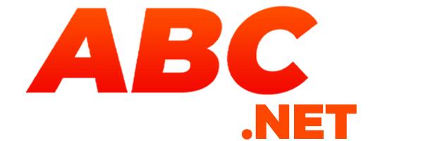 abc8v.net