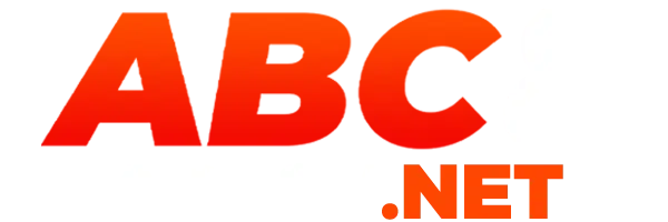 abc8v.net