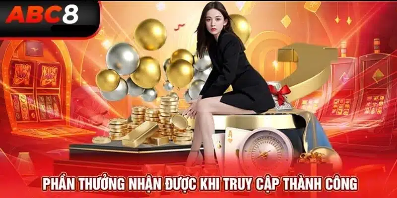 Chương trình tri ân khách hàng với phần quà chào mừng thành viên mới hấp dẫn