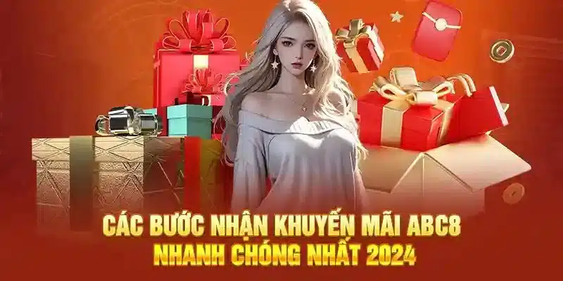 Hướng dẫn nhận thưởng cuối năm thành công