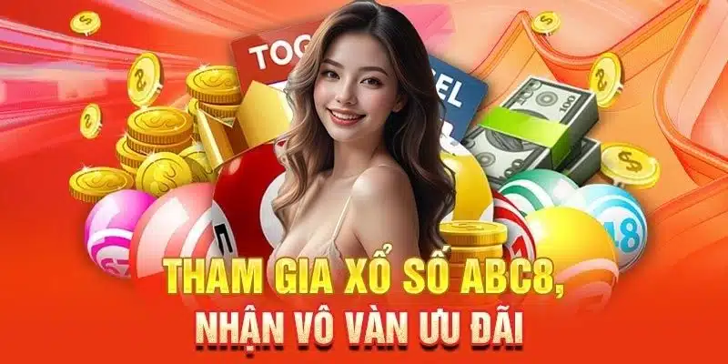 Tỷ lệ thưởng cao cho những hội viên may mắn giành chiến thắng